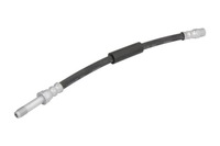 фото thumb №1, Шланг тормозной trw phb2023