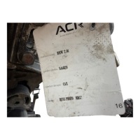 фото thumb №11, Двигатель n46b20 n46b20b bmw x1 e84 e90 e91 e92 e93 e46 e81 e87 2.0 i бензин