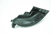 фото thumb №3, Подкрылок задняя pr часть передняя subaru forester iii