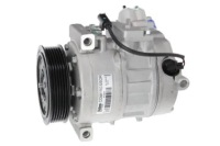 Купити Компресор компресор кондиціонера 813428 valeo bmw, фото thumb