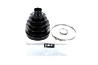 фото thumb №2, Skf захист шарнір vw zew. t5 03-