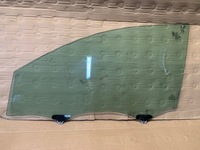 фото thumb №1, Honda cr-v iv 12-17r стекло с дверь левая передняя