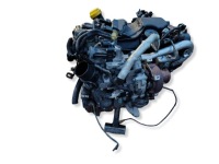 фото thumb №6, Двигун комплектний k9kg666 k9k g666 dacia lodgy 1.5 dci 92 tyś km
