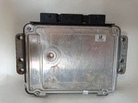 фото thumb №6, Бортовий комп'ютер peugeot 207 1.6 hdi 9661004480