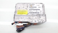 фото thumb №1, Модуль датчик подушка безпеки volvo v70 iii s80 ii 31295676