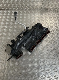 фото thumb №11, Mercedes-benz gla w156 2019 колектор впускний  a2700900797