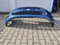 фото thumb №12, Citroen c4 grand picasso ii 2 бампер перед передній bez pdc