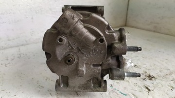 фото thumb №5, C-max mk2 1.6 eco компресор кондиціонера