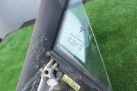 фото thumb №12, Tesla модель s дзеркало ліве 14 pin праве 15 13+1 13+2