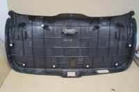 фото thumb №7, Обивка защита крышки багажника mazda cx-5 cx5 i 12-17r kd4568960