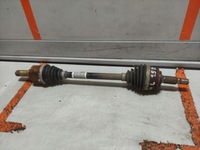 фото thumb №1, Opel astra l vi приводной вал левая короткий 1.5 hdi 9809149380 psa 2022 rok