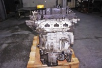 фото thumb №7, Oa022 dacia sandero iii 1.0i двигун h4d470 vat23%