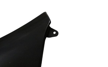 фото thumb №4, Крыло renault master iii 10 перед le