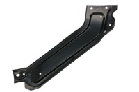 фото thumb №2, З'єднувач поперечина перед лівий верхній vw passat b8 usa 01.2020-