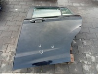 фото thumb №5, Ford b-max 2012-17r. - двері лівий задня