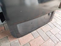 фото thumb №14, Дверь mercedes sprinter 906 volkswagen crafter 2005-2017 зад левое новое org