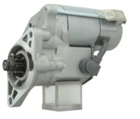 Купить Psh стартер toyota d-4d corolla auris yaris, фото thumb