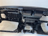 фото thumb №11, Volvo xc60 панель приладів приладова консоль 17 -