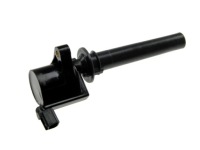 фото thumb №1, Котушка запалювання nty aj51-18-100