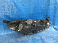 фото thumb №6, Ford оригінальний номер h1bb-13w030-ce фара лінза led лампа