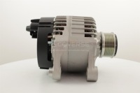 Купить Генератор alfa romeo fiat lancia 1.9 2.4 jtd jtdm d 147 156 stilo bravo, фото thumb