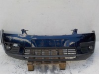 фото thumb №1, 709 ford c-max i mk1 бампер перед передній