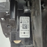 фото thumb №9, Vw id4 id.4 11a 11b лампа ліва перед передня full led 11a941035m