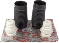 фото thumb №1, Kyb защита i отбойники набор 910159