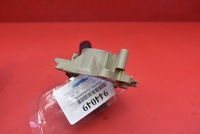 фото thumb №6, Рычаг переключатель дворник 2035450010 mercedes c-klasa w203 kombi