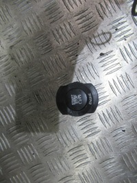 фото thumb №1, Maserati levante 3.0 v6 кнопка запуск стоп