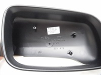 фото thumb №6, Корпус крышка зеркало правого seat vw 4a0857508