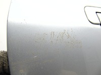 фото thumb №9, Дверь правый правое задняя задние audi a8 d2 ly7m