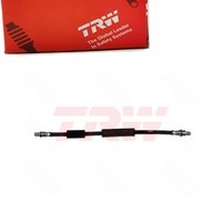 фото thumb №1, Trw phc288 шланг тормозной гибкий