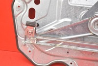 фото thumb №9, Подъемник стекла правые перед eu 7m51-r045h16-a ford kuga mk1 08-13