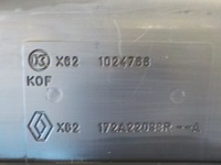 фото thumb №8, Master iii 2.3 бак adblue