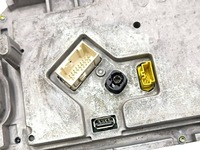 фото thumb №10, Opel mokka b 2023 спидометр / спидометр