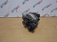 Купить Генератор bmw 5 e60 tg17c015 3.0l бензиновый 2006, фото thumb