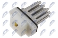 фото thumb №2, Nty erd-ns-001 резистор вентилятор