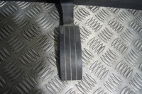 фото thumb №6, Педаль газа потенциометр clio iv 180029347r