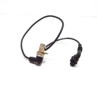 Bmw 3 e36 датчик импульсов вала коленчатого 12141730027 оригинальный Недорого, фото thumb