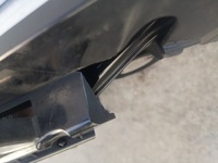 фото thumb №7, Vw arteon 3g8 lift 20- 2020- full led фара правий valeo 7pin відремонтована