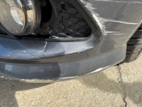 фото thumb №11, Mercedes benz w204 s204 бампер перед передний amg 755