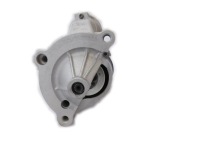 Купити Стартер citroen jumpy xsara c4 c5 2.0hdi, фото thumb