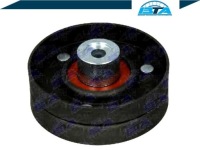 Ролик ремінь - ремінь клиновий [bta] Ціна, фото thumb