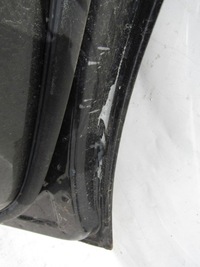 фото thumb №6, Двері mercedes glk x204 08-15 правий задня