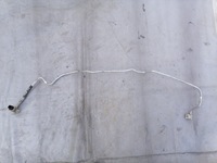 фото thumb №1, Шланг кондиционера alfa romeo 147 1.6