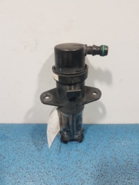 фото thumb №1, Bmw x3 e83 lift омыватель лампы правый