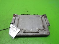 Fiat ducato ii lift 2.8 jtd бортовий комп'ютер блок керування двигуна 0281010932 133682408 в Україні, фото thumb