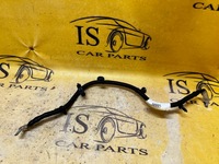 фото thumb №1, Электропроводка жгут шланг массовый ford escape mk4 kuga mk3 1.5 eb