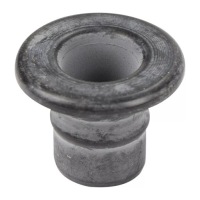 фото thumb №1, Alfa romeo fiat lancia прокладка трубки щуп oem